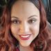 April Valencia Rollins - Facebook