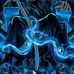 Robbins Valencia - Facebook