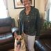 Valencia Rollins - Facebook