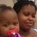 Valencia Rollins - Facebook