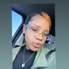 Valicia Rollins - @valiciarollins - TikTok