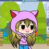 catakittydti - @valencia.simpson5 - TikTok