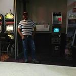 Martín Valencia Simpson - @martinvalenciasimpson - Instagram