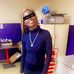 Valencia S Simpson - Facebook