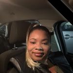Valencia Simpson - @lancy_b_simpson - Instagram