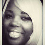 valencia simpson - @veesimpson1972 - Instagram