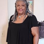 Valencia Simpson - @valenciasimpson9 - Instagram