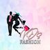 Valencia Simpson - Facebook