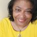 Valencia Simpson - Facebook