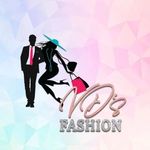 Valencia Simpson - @vws_accessories_and_more - Instagram