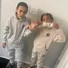 Valencia Simpson - @valencia.simpson8 - TikTok