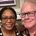 Valencia Simpson Blackburn - Facebook