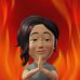 Valencia Simpson Boo-boo - Facebook