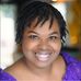 Valencia Waters-Simpson - Facebook