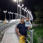 Alejandro Valencia - @valenciasolis21 - Instagram