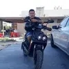 Amin Valencia Solis - @aminvalenciasolis - TikTok