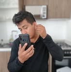 Armando Guillermo Valencia Solis - Facebook