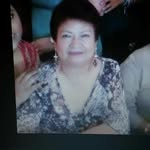 Celia Valencia Solis - @celia.valenciasolis - Instagram