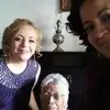 Dalila Valencia Solis - @dalila.valencia.s - TikTok