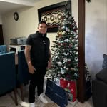 Edgar Valencia - @valenciasolisedgar21 - Instagram