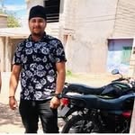 Eduardo Valencia - @valenciasolisjesuseduardo - Instagram