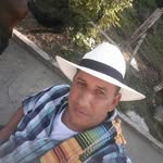 German Valencia Solis - @german.valenciasolis - Instagram