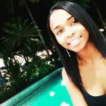 Jamileth Joshua Valencia - @jamileth.valenciasolis - Instagram