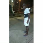JHON FREDY VALENCIA S - @valencia_solis_ - Instagram