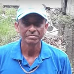 Jose Silverio Valencia Solis - @valenciasolisjosesilverio - Instagram