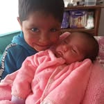 Jose Valencia Solis - @valenciasolisjose - Instagram