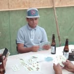 Luis Angel Valencia Solis - @valenciasolisluis - Instagram