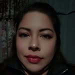 Luisa Valencia - @valenciasolismarialuisa - Instagram