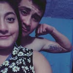 Miguel Valencia & Solis - @valencia_solis - Instagram