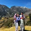 Miguelina Valencia Solis - @miguelinavalenciasolis - TikTok