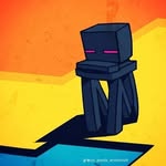 Minecraft - @valenciasolish2024 - Instagram