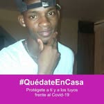 Papisise Valencia Solis - @valenciasolispapisise - Instagram