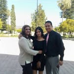 Sandra Valencia Solis - @valenciasolissandra - Instagram