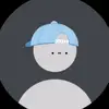 Solis_valencia - @solis_valencia - TikTok