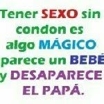 Tere Valencia - @aseret.valenciasolis - Instagram