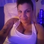 Valencia Solis - Facebook