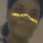 Valencia Solis - @vayusolis - Instagram