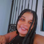 Valencia Solis - Facebook