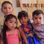 Valencia Solis - Facebook