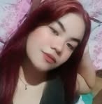 Valencia Solis - Facebook