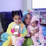 Valencia Solis - @valenciasolis4 - Instagram