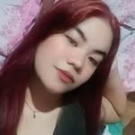 Valencia Solis - @cherry.solis.758 - Instagram