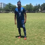 Valencia Solis Dannyy - @danny_ten_10 - Instagram