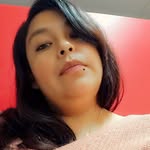Valencia Solis Juaniss - @juanavalenciasolis - Instagram