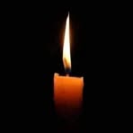Valencia Solis Santiago - Facebook