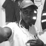 valencia#solis - @solis8020 - Instagram